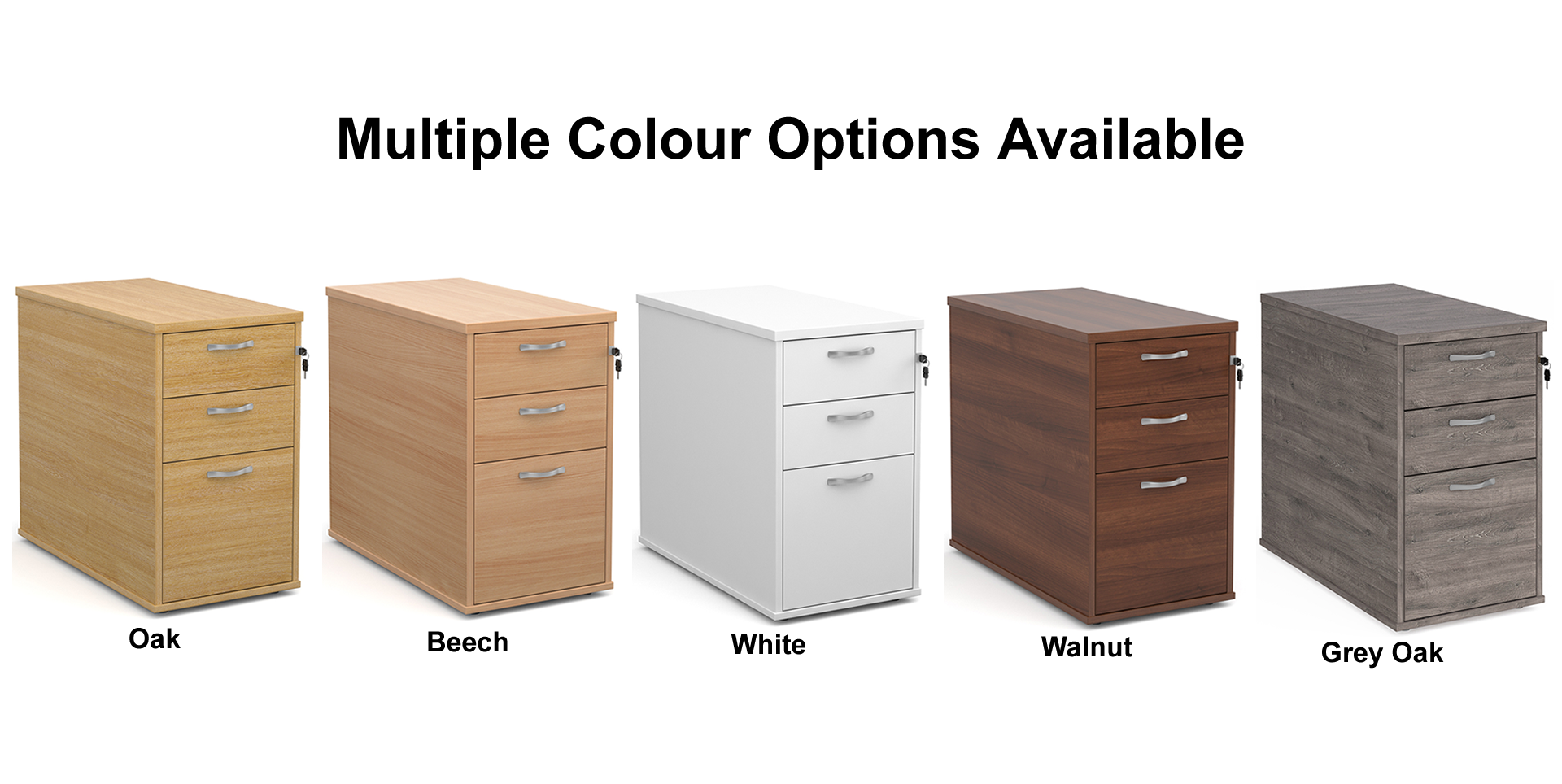 Under desk chest of drawers deals